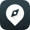 gps coordinates locator and tracker