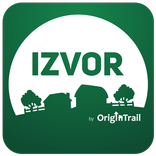 Izvor - by OriginTrail