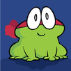 Num Fu APK