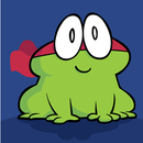 Num Fu APK