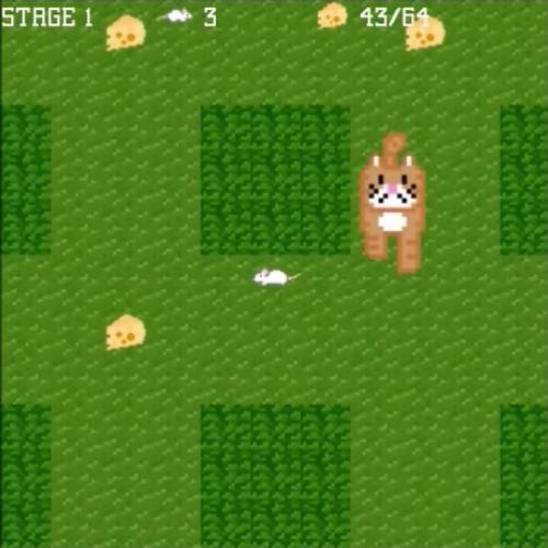 mouse and 64 cheese apk download free arcade game for android
