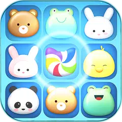 Line Saga APK download