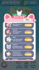 Line Saga APK download