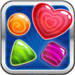 ”Bonbon Blast