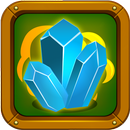 Fairy Kingdom-APK