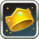 APK Kingdom Deluxe