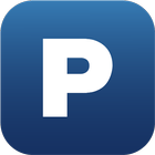 Panasonic Service Support icon