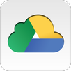 GDFS APK