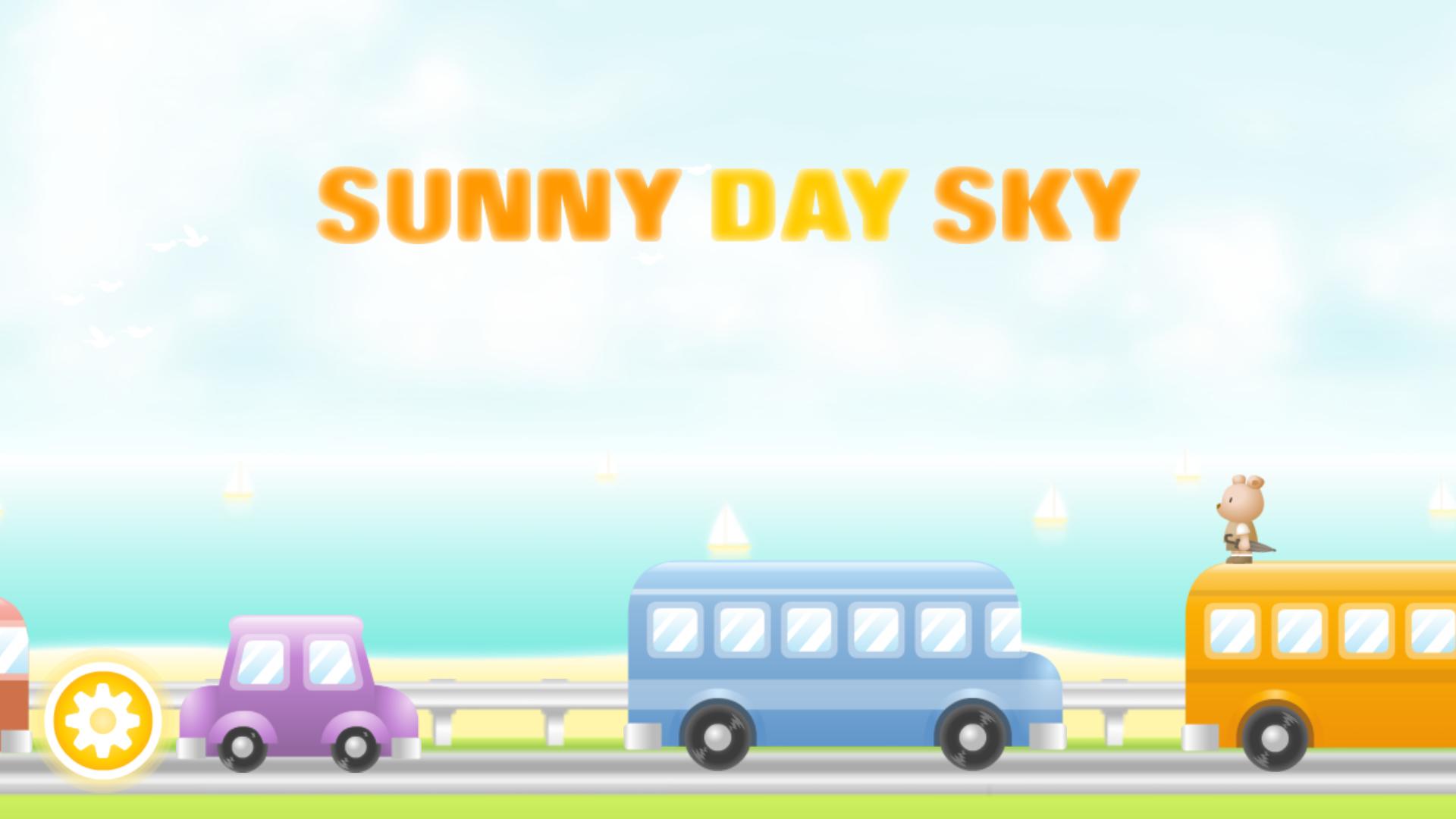 Игра санни. Some Sunny Day игра. Sunny-Day 1. Cat Sunny Day игра. Sunny приложение.