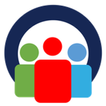 UnifiedHCMS icon