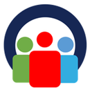 UnifiedHCMS APK