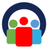 UnifiedHCMS APK