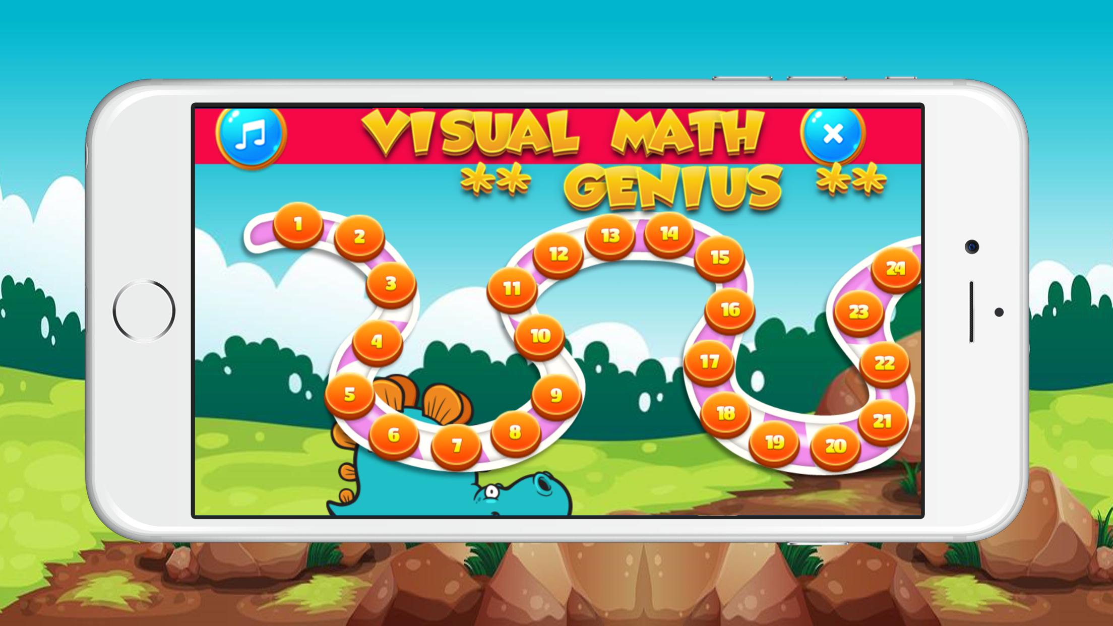 Игра imagines. Imagine представь игра. Математика игры 9 Math game Play Market. Fun Math facts приложение. Mobi Math game.