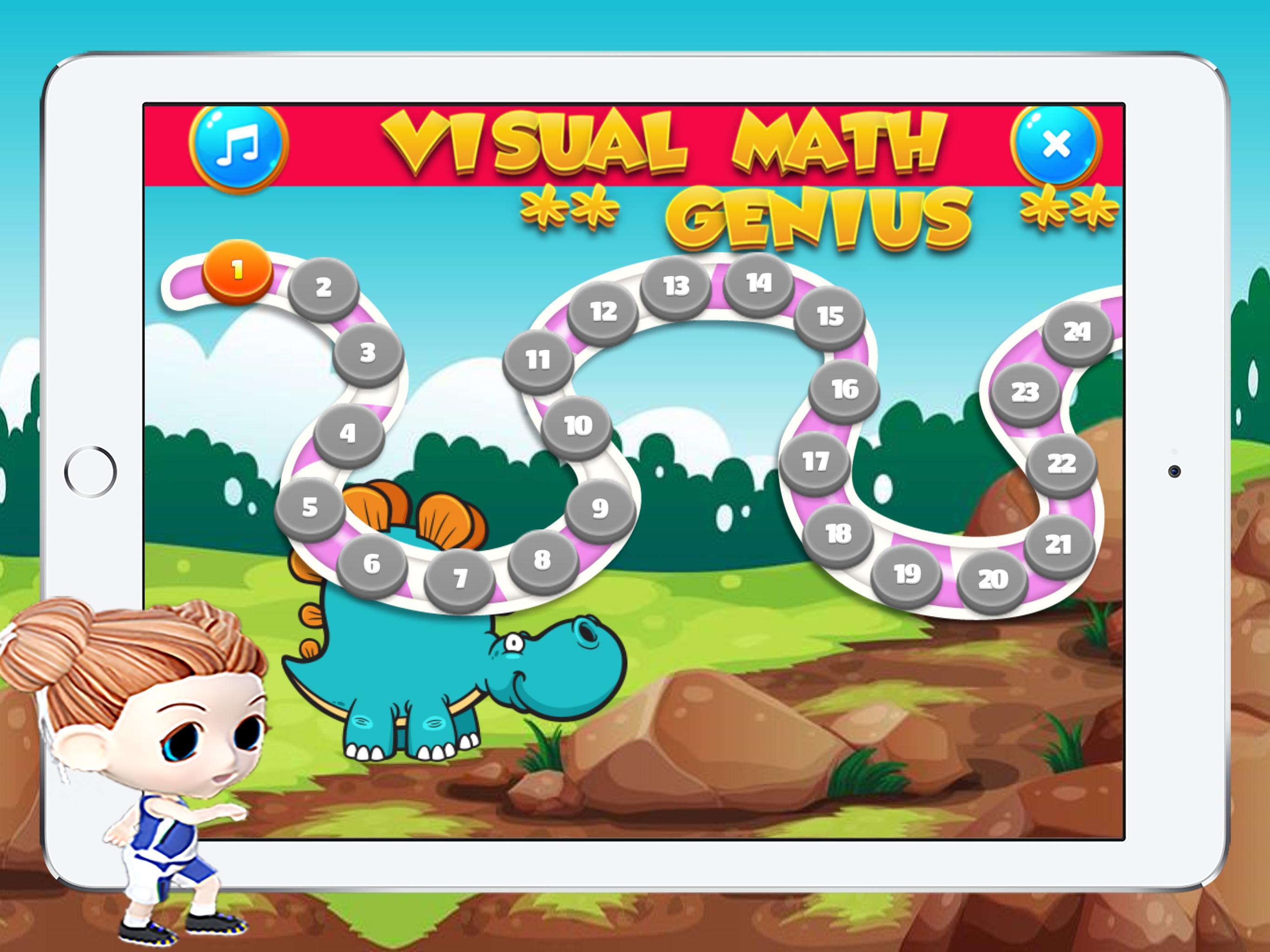 imagine-math-game-addition-subtraction-for-all-apk