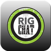 ”Rig Chat