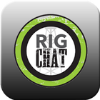 Rig Chat 圖標