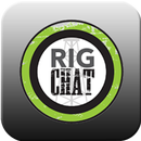Rig Chat APK