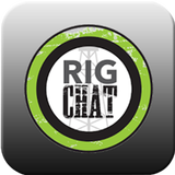 Rig Chat 图标
