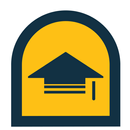 Orison School APK