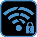 Wifi Password Hacker Fake App APK