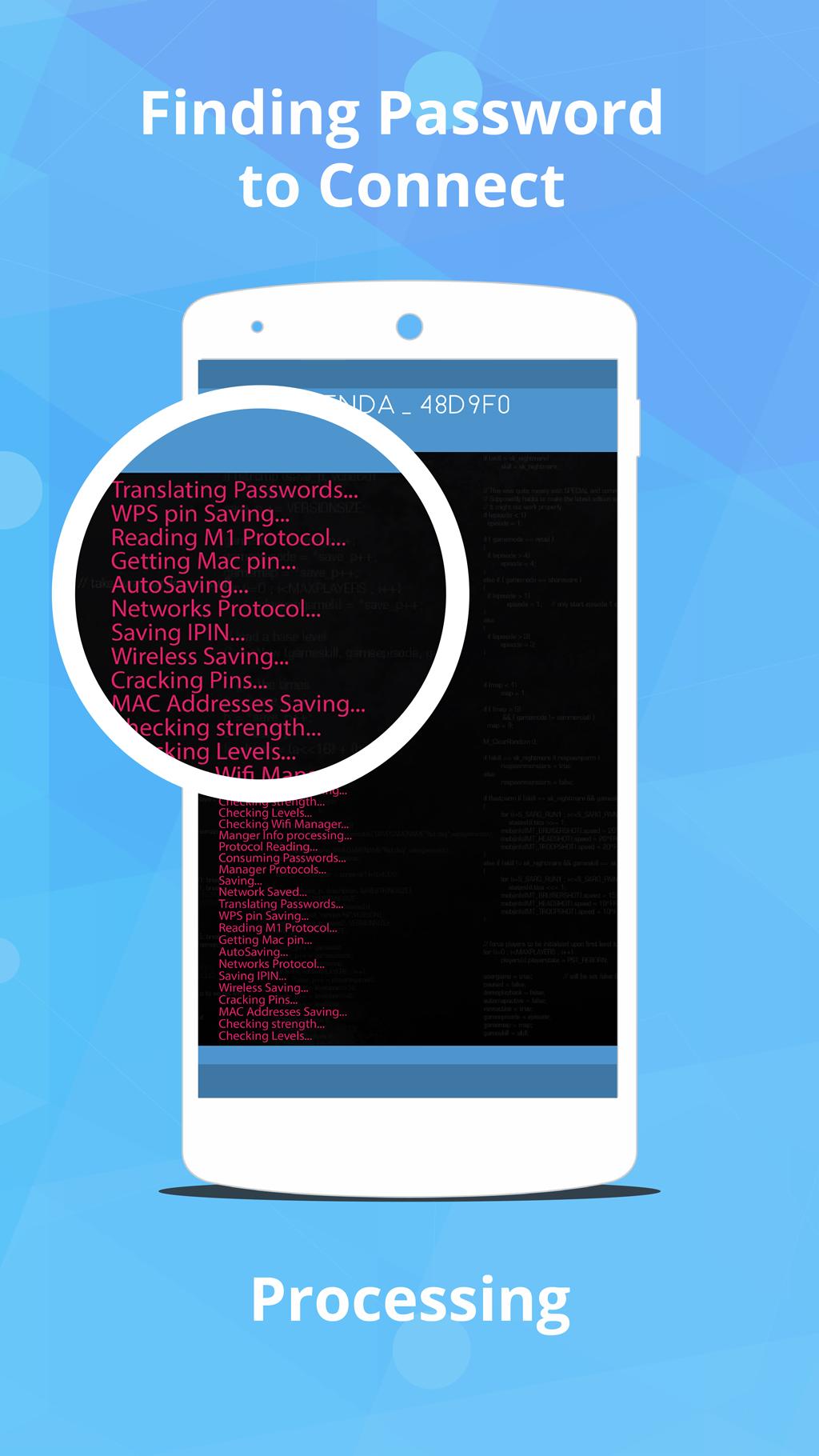 Wifi Hacker Free Download Apk Wifi Hacker Free Download Apk