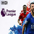 HD Premier League Wallpapers