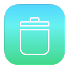 Deleted Photo Recovery icon