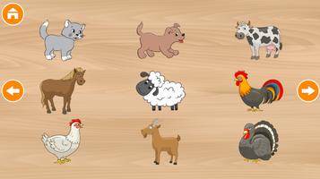 Kids Education Games screenshot 3