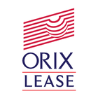 ORIX LeasePlus icône