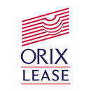 ORIX LeasePlus APK