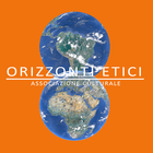 Orizzonti Etici icône