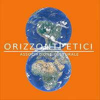 برنامه‌نما Orizzonti Etici عکس از صفحه