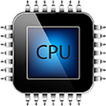 cpu x system and hardware info