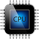 cpu x system and hardware info aplikacja