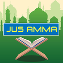 Juz Amma Offline APK