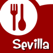 ”Tapeo por Sevilla