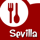 ikon Tapeo por Sevilla