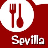 Tapeo por Sevilla icône