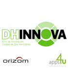 DH Innova 2012 ikon