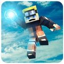 Craft Uzumaki APK