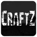 Shooting Game - Craft Z APK