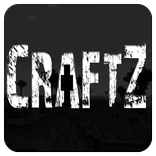 Shooting Game - Craft Z