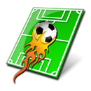 Extreme Pong APK