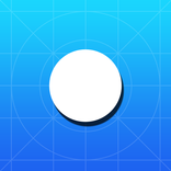 Up - How High Can You Go