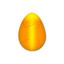 Egg Clicker APK