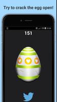 Egg Clicker capture d'écran 2