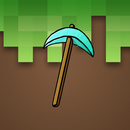 Pickaxe Miner Competition APK