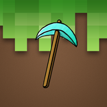 Pickaxe Miner Competition