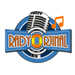 RadyOrjinal - Radyo Dinle