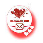 Romantic Messages 2016 icono